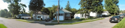 Euclid north side west of Ludgate J.jpg